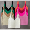 cropped modal Beatriz