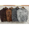colete tricot Fredo Adrielli