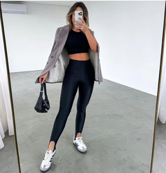 calça prada pezinho - comprar online