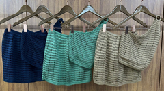 Conjunto Liz na internet