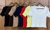 Blusa Lore