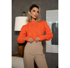 Blusa tricot Aline
