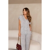 conjunto flame lavinia