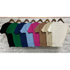 cropped modal colmeia