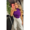cropped modal Sthefany
