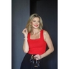 cropped modal Luiza