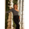 Blusa modal Jessica