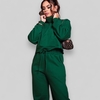 conjunto Moletom Sasha
