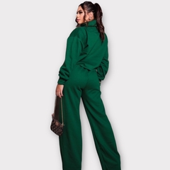 conjunto Moletom Sasha na internet