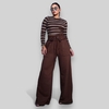 conjunto Nicole