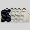 Blusa modal Verônica