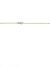 Corrente Cartier em Ouro Amarelo e Diamantes - comprar online