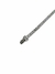 Pulseira Riviera em Diamantes - comprar online