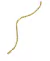 Pulseira Cartier Quadrada