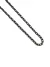 Corrente Cartier em Prata - comprar online