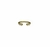 Anel Cometa em Diamantes - comprar online
