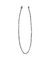 Colar Riviera em Diamantes - comprar online