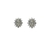 Brinco Solitário e Jacket Lady em Diamantes - comprar online