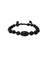 Pulseira Shamballa