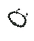 Pulseira Shamballa - comprar online