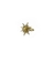 Anel Stars em Citrino e Diamantes - comprar online
