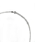 Choker Spike em Topázio Sky na internet