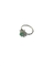 Anel Stars em Esmeralda e Diamantes - comprar online