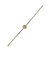 Pulseira Rosa dos Ventos - comprar online