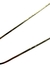 Choker Omega - comprar online
