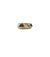 Anel em Diamantes - comprar online