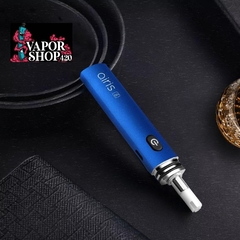 Vaporizador de Cera Airis 8 Concentrados Wax - Vaporshop420