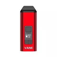 Vaporizador Yocan Vane Hierbas Secas - tienda online