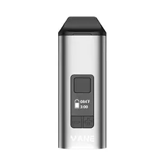 Imagen de Vaporizador Yocan Vane Hierbas Secas