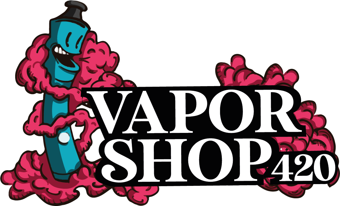 Vaporshop420