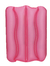 Almohadita rosa Bestway