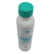Botella de aluminio piensa sueña - comprar online