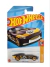 Fast Felion - Hot Wheels