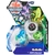 Bakugan Evolutions - Starter Pack x3