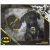 Auto Batman Radio Control