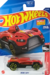 Drone Duty - Hot Wheels