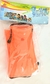 Patas de Rana Chicas 40894/660 - Naranja