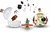 Miniverse Mini Potions Harry Potter - comprar online