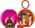 Muñeca L.O.L Surprise - Mini Color Change Surprise - comprar online
