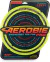 Aerobie Pro 33cm