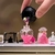 Miniverse Mini Potions Harry Potter en internet
