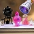 Miniverse Mini Potions Harry Potter - Tierra de Juguetes