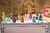 Miniverse Mini Potions Harry Potter - tienda online