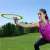 Aerobie Pro 33cm en internet