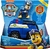 Chase Patrol Cruiser - Paw Patrol