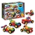 Rasti Autos y Camiones 5 - comprar online